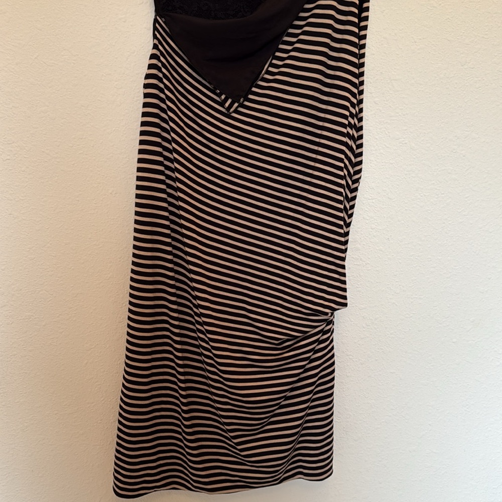 Maxmara Sportmax Dress Size S View 4